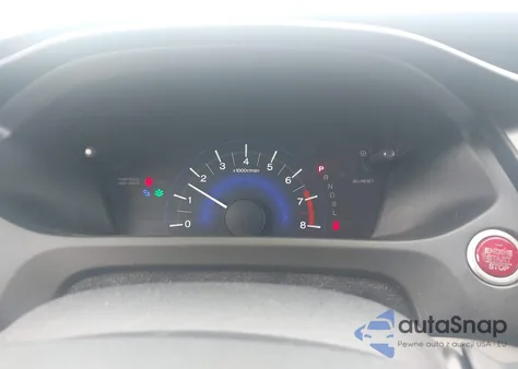 2014 Honda Civic Ex from USA, damaged, VIN 2HGFB2F88EH530797